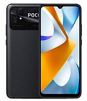 Смартфон POCO C40 4/64GB