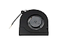 Оригинальный вентилятор (кулер) для Acer Aspire Nitro 5 AN515-31 A315-21 A515-51 A517-51 (23.Q2XN2.001), фото 2
