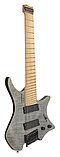 Strandberg Boden Standard NX 8 Charcoal, фото 3