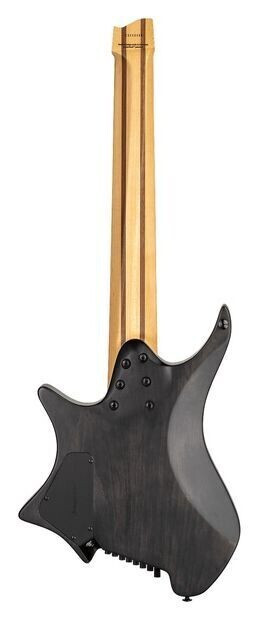 Strandberg Boden Standard NX 8 Charcoal - фото 4 - id-p112212157