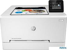 Принтер Canon Color LaserJet Pro M255dw 7KW64A