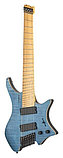 Strandberg Boden Standard NX 8 Blue, фото 3