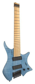 Strandberg Boden Standard NX 8 Blue