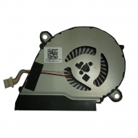 Оригинальный вентилятор (кулер) для ACER Aspire ES1-524 23.GD0N2.001, 23GD0N2001, DC28000HSD0, WK1728