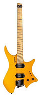 Strandberg Boden Standard NX 6 Amber