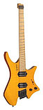 Strandberg Boden Standard NX 6 Amber, фото 2