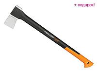 Топор-колун Fiskars L X21 X-series 1015642