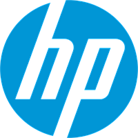 Зарядные устройства для ноутбуков HP Type-C