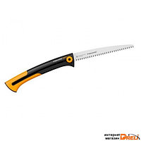 Пила садовая SW75 FISKARS Xtract (123880) (1000614)