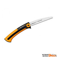 Пила строительная SW72 FISKARS Xtract (123860) (1000612)