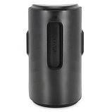 Подвижная станция для интерактивного мастурбатора Kiiroo Keon, фото 3