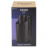 Подвижная станция для интерактивного мастурбатора Kiiroo Keon, фото 5