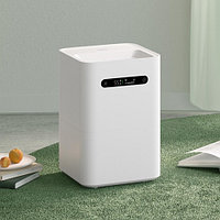 Увлажнитель воздуха SmartMi Evaporative Humidifier 2 CJXJSQ04ZM (Международная версия)