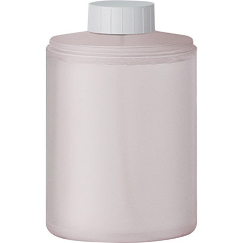 Сменный блок SimpleWay для дозатора Mijia Automatic Foam Soap Dispenser 3 шт. (Розовый) - фото 1 - id-p186128804