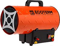 Тепловые пушки Ecoterm GHD-151