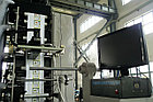 6-ти красочная Флексографская печатная машина ATLAS-650, фото 2