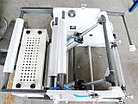 4-х красочная Флексографская печатная машина ATLAS-450, фото 2
