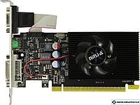 Видеокарта Sinotex Ninja GeForce GT 220 1GB DDR3 NK22NP013F