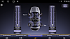 Штатная магнитола Parafar для Lada Vesta 2015+ на Android 13 (2/32Gb + 4G), фото 6