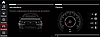 Штатная магнитола Radiola для BMW X6 E71 (2007-2010) CCC на Android 12 (8/128gb) +4g, фото 6