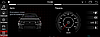 Штатная магнитола Radiola 12.3 экран BMW X6 F16 2014-2017 на Android 12 (8+128Гб) 4G МОДЕМ, фото 9