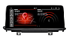 Штатная магнитола Radiola  BMW X5 F15 2016+ NBT-Evo на Android 13 (8+128Гб) 4G МОДЕМ, фото 2