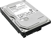 Жесткий диск Toshiba DT01ACA 1TB (DT01ACA100)