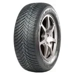 LingLong GREEN-Max All Season 175/65R15 88T