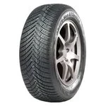 LingLong GREEN-Max All Season 215/45R16 90V