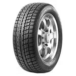 LingLong GreenMax Winter Ice I-15 SUV 225/60R17 99T, фото 2