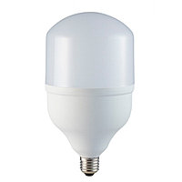 Лампа светодиодная промышленная BULB-T100 40W/4000K/6500КЕ27