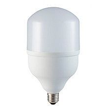 Лампа светодиодная промышленная BULB-T100 40W/4000K/6500КЕ27