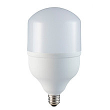 Лампа светодиодная промышленная BULB-T100 50W/4000K/6500КЕ27