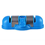 Ножеточка керамика/сталь MB 29707, фото 2