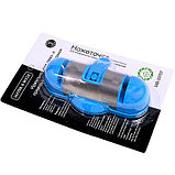 Ножеточка керамика/сталь MB 29707, фото 3