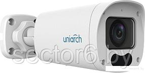 IP-камера Uniarch IPC-B314-APKZ
