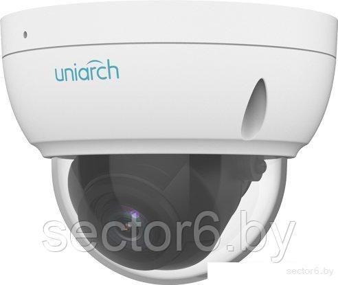 IP-камера Uniarch IPC-D314-APKZ