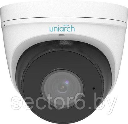 IP-камера Uniarch IPC-T314-APKZ, фото 2