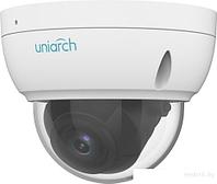 IP-камера Uniarch IPC-D312-APKZ