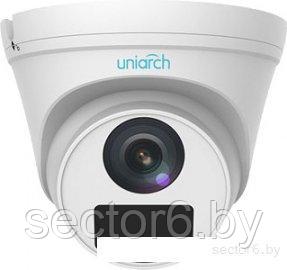 IP-камера Uniarch IPC-T125-APF28, фото 2