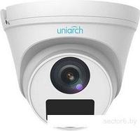 IP-камера Uniarch IPC-T125-APF40