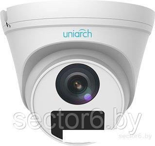 IP-камера Uniarch IPC-T124-APF40, фото 2