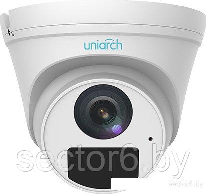 IP-камера Uniarch IPC-T122-APF40