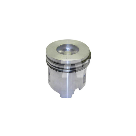 12990622080 Поршень Yanmar 4TNV94