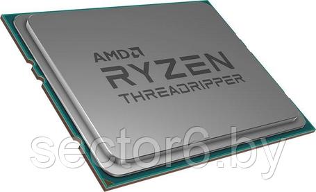 Процессор AMD Ryzen Threadripper Pro 3995WX, фото 2