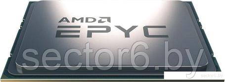 Процессор AMD EPYC 7502P, фото 2