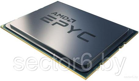 Процессор AMD EPYC 7502P, фото 2