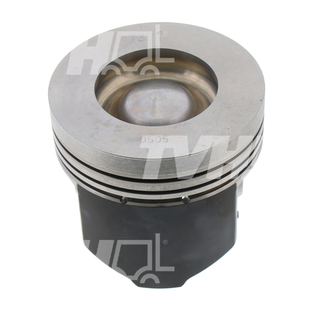 1J55021910 Поршень Kubota V3800DI-T