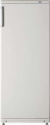 Холодильник без морозильника ATLANT МХ 5810-62 - фото 2 - id-p186157771