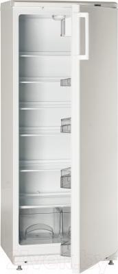 Холодильник без морозильника ATLANT МХ 5810-62 - фото 3 - id-p186157771